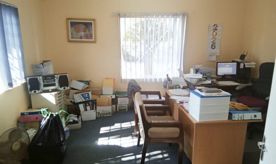 Commercial Property for Sale in Randpark Ridge Gauteng
