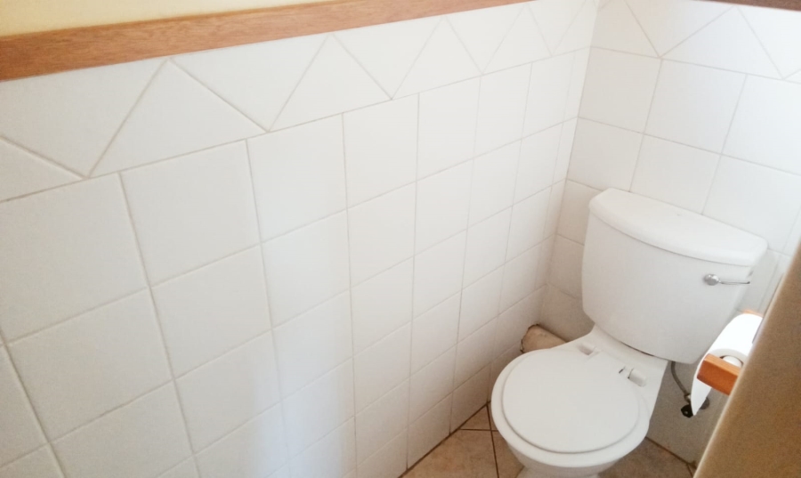 Commercial Property for Sale in Randpark Ridge Gauteng