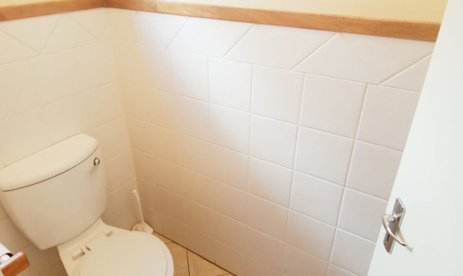 Commercial Property for Sale in Randpark Ridge Gauteng
