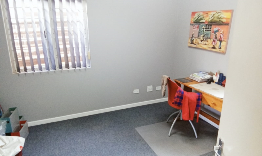 Commercial Property for Sale in Randpark Ridge Gauteng