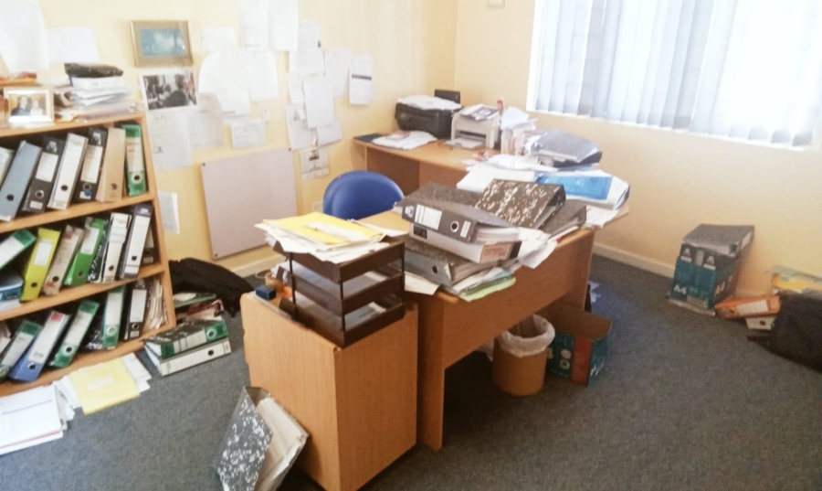 Commercial Property for Sale in Randpark Ridge Gauteng