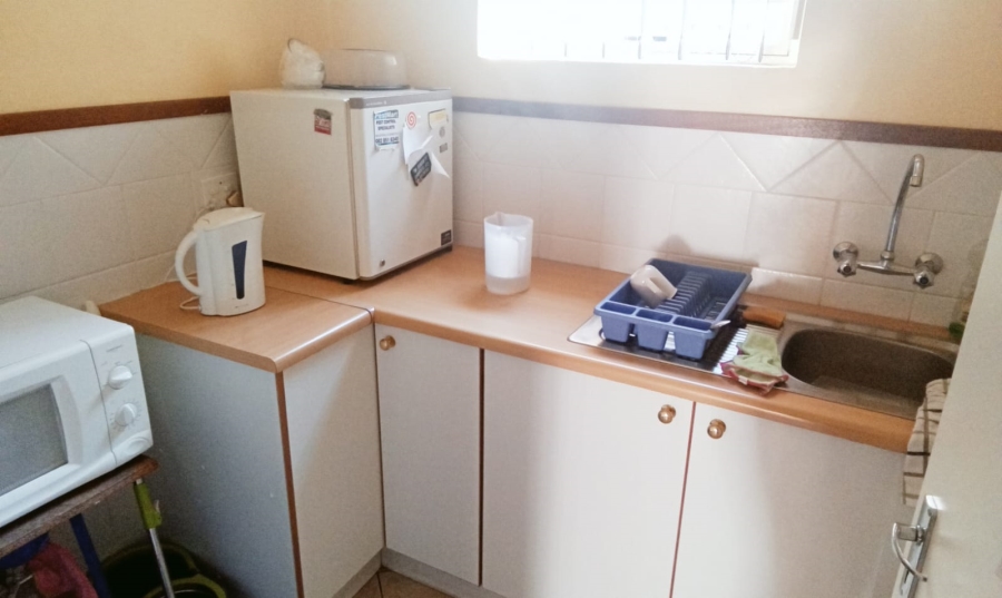 Commercial Property for Sale in Randpark Ridge Gauteng