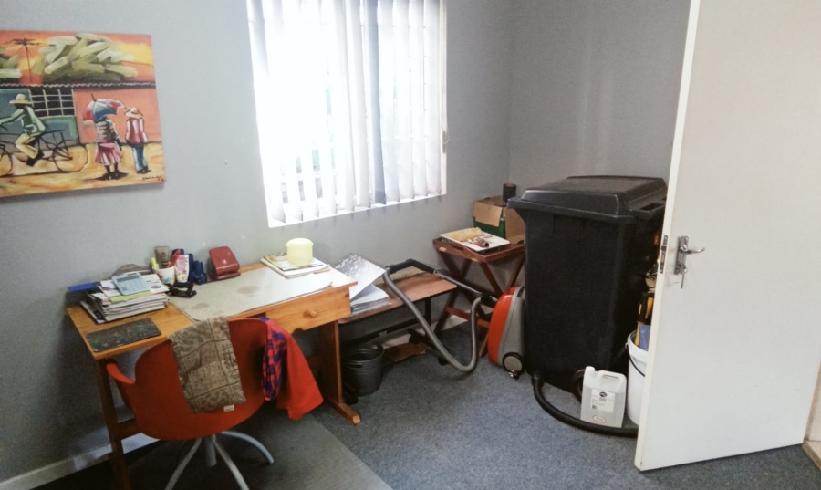 Commercial Property for Sale in Randpark Ridge Gauteng