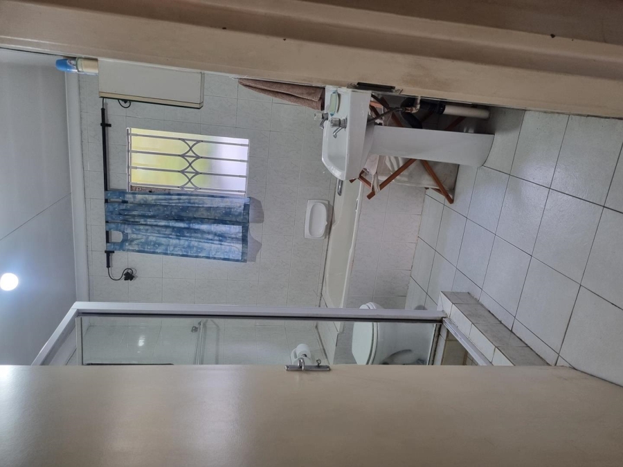 2 Bedroom Property for Sale in Sonneglans Gauteng