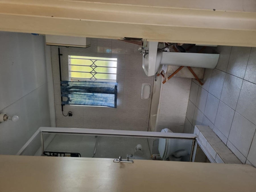 2 Bedroom Property for Sale in Sonneglans Gauteng