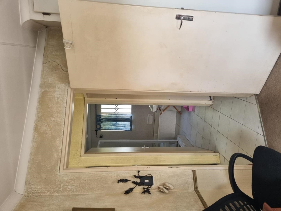 2 Bedroom Property for Sale in Sonneglans Gauteng