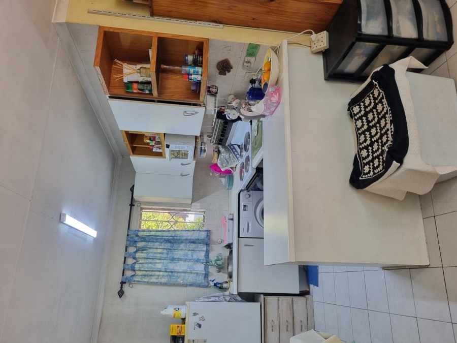 2 Bedroom Property for Sale in Sonneglans Gauteng