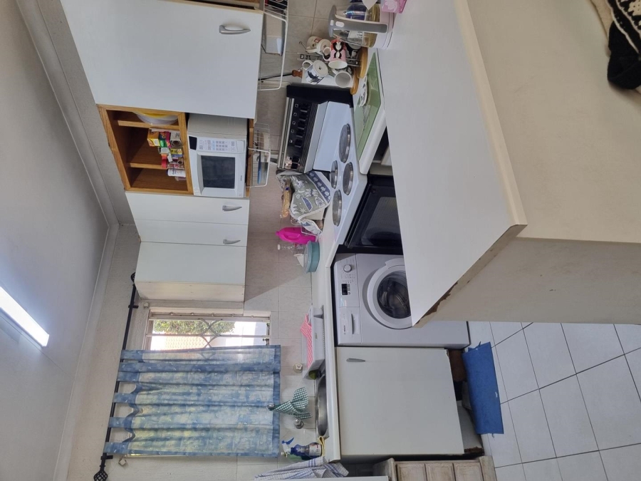 2 Bedroom Property for Sale in Sonneglans Gauteng