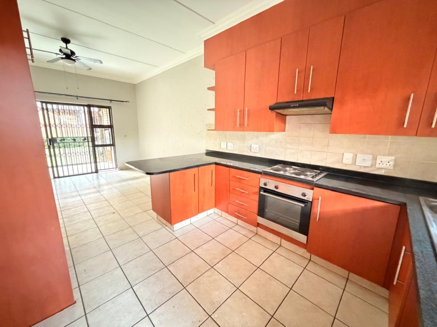 2 Bedroom Property for Sale in Ravenswood Gauteng