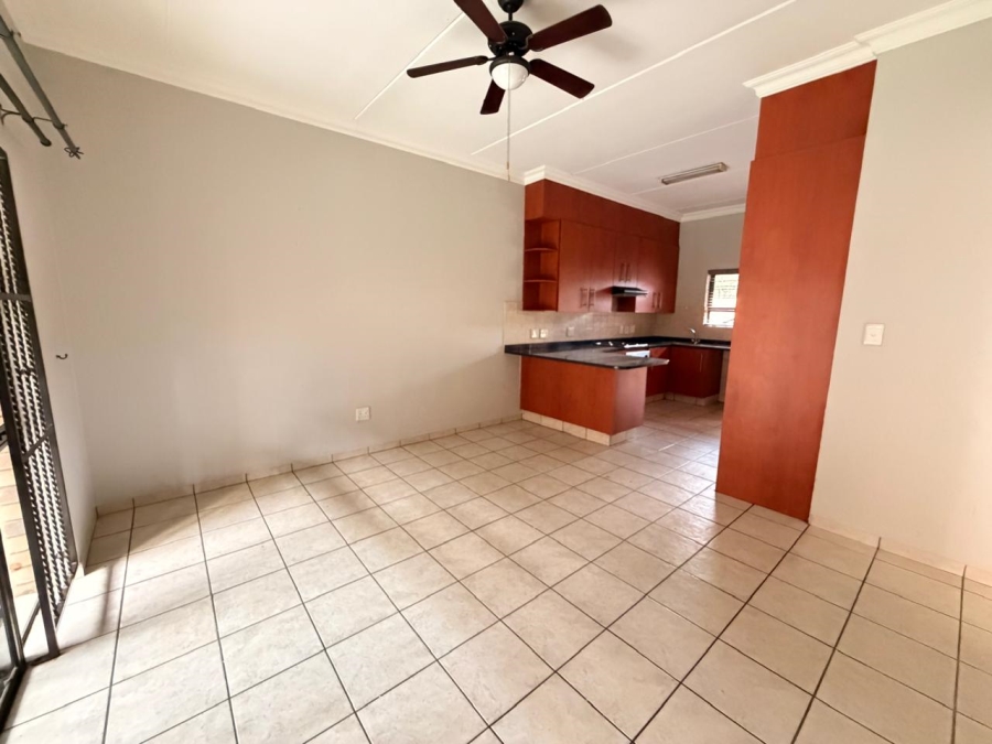2 Bedroom Property for Sale in Ravenswood Gauteng
