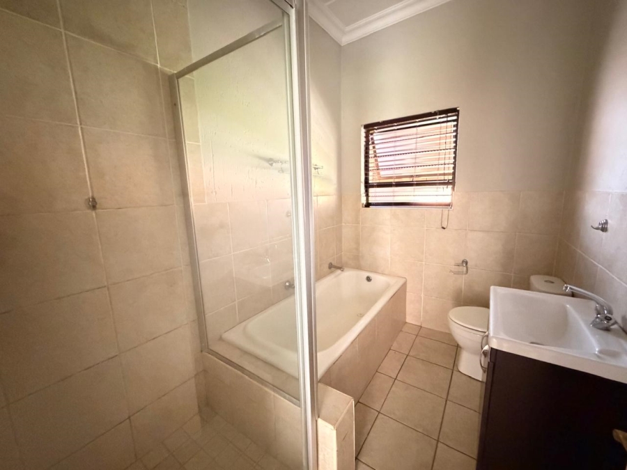 2 Bedroom Property for Sale in Ravenswood Gauteng