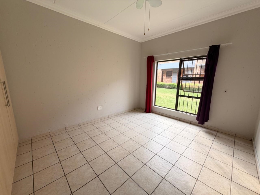 2 Bedroom Property for Sale in Ravenswood Gauteng