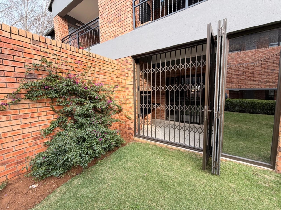 2 Bedroom Property for Sale in Ravenswood Gauteng