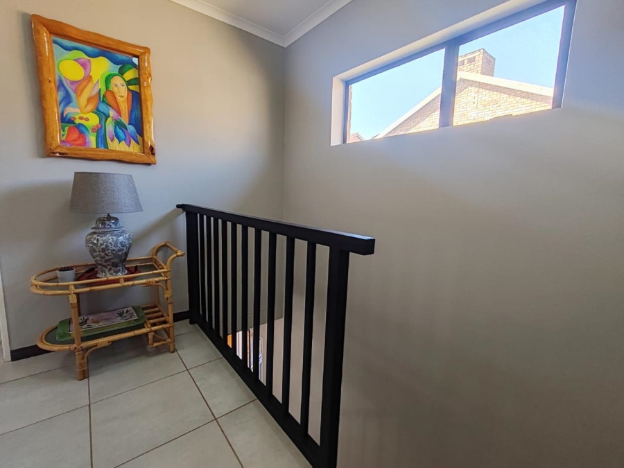 3 Bedroom Property for Sale in Goedeburg Gauteng