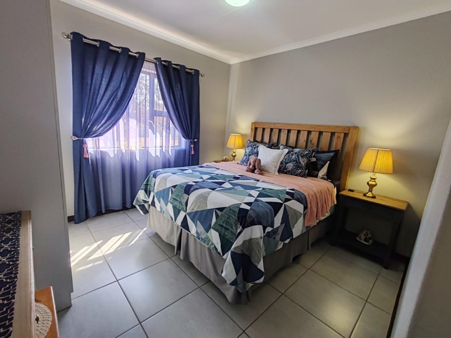 3 Bedroom Property for Sale in Goedeburg Gauteng