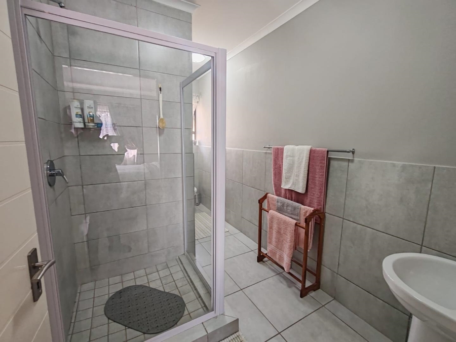 3 Bedroom Property for Sale in Goedeburg Gauteng
