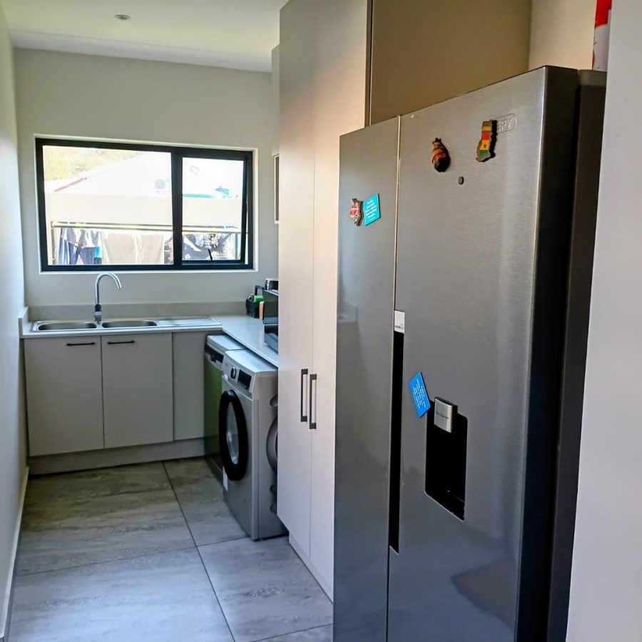 To Let 3 Bedroom Property for Rent in Kyalami Gauteng