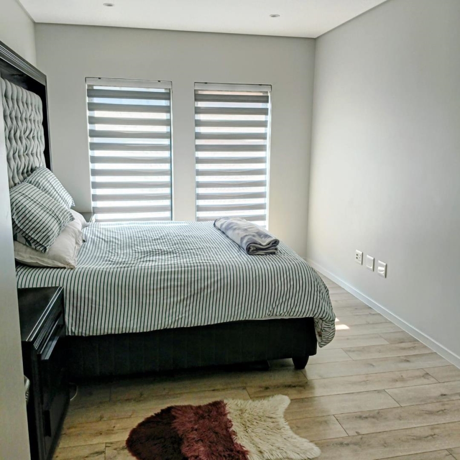 To Let 3 Bedroom Property for Rent in Kyalami Gauteng