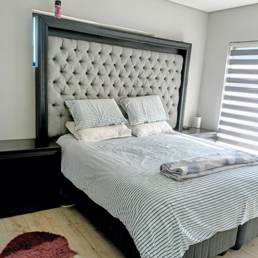 To Let 3 Bedroom Property for Rent in Kyalami Gauteng