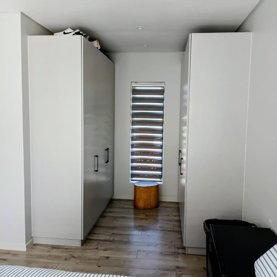 To Let 3 Bedroom Property for Rent in Kyalami Gauteng