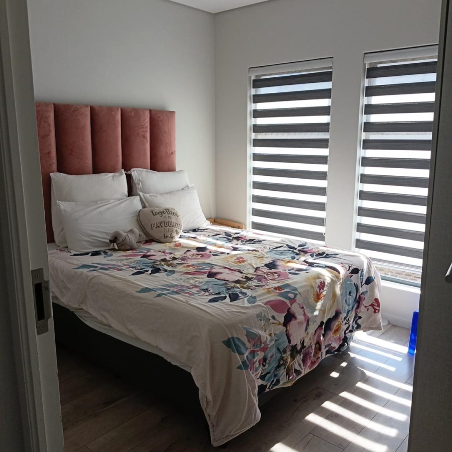 To Let 3 Bedroom Property for Rent in Kyalami Gauteng