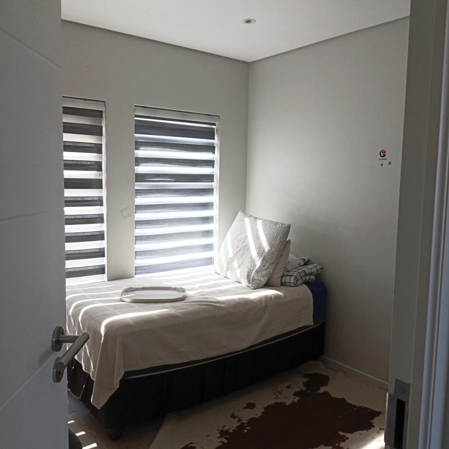 To Let 3 Bedroom Property for Rent in Kyalami Gauteng