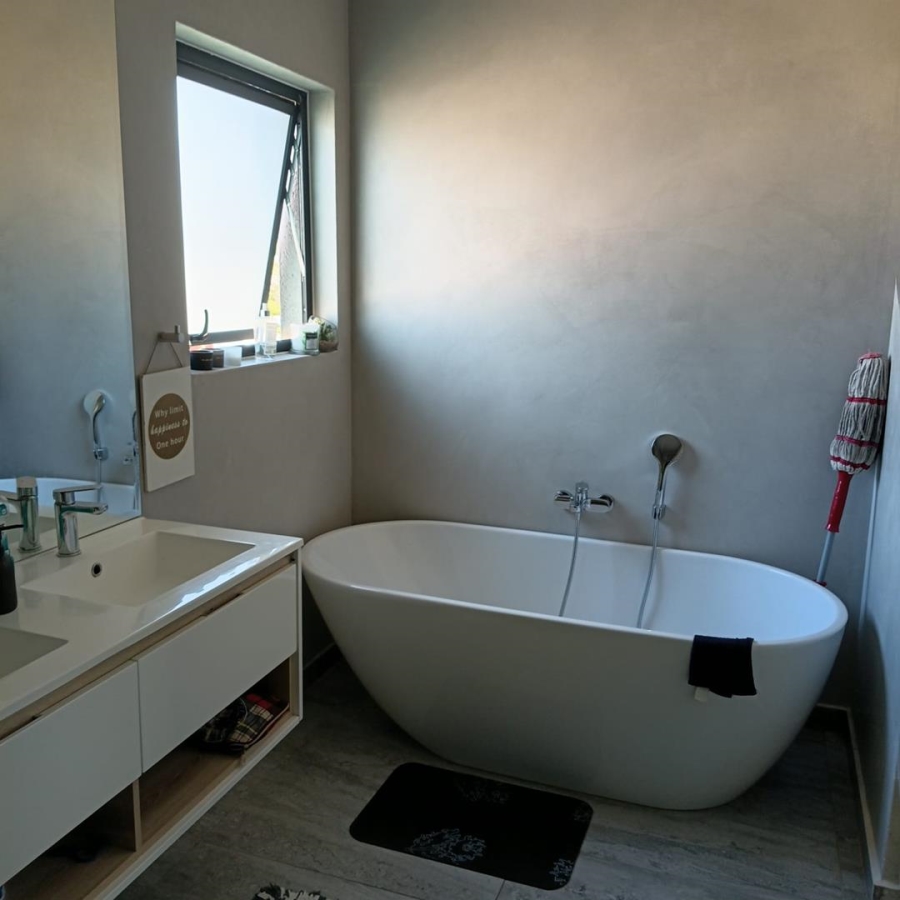 To Let 3 Bedroom Property for Rent in Kyalami Gauteng