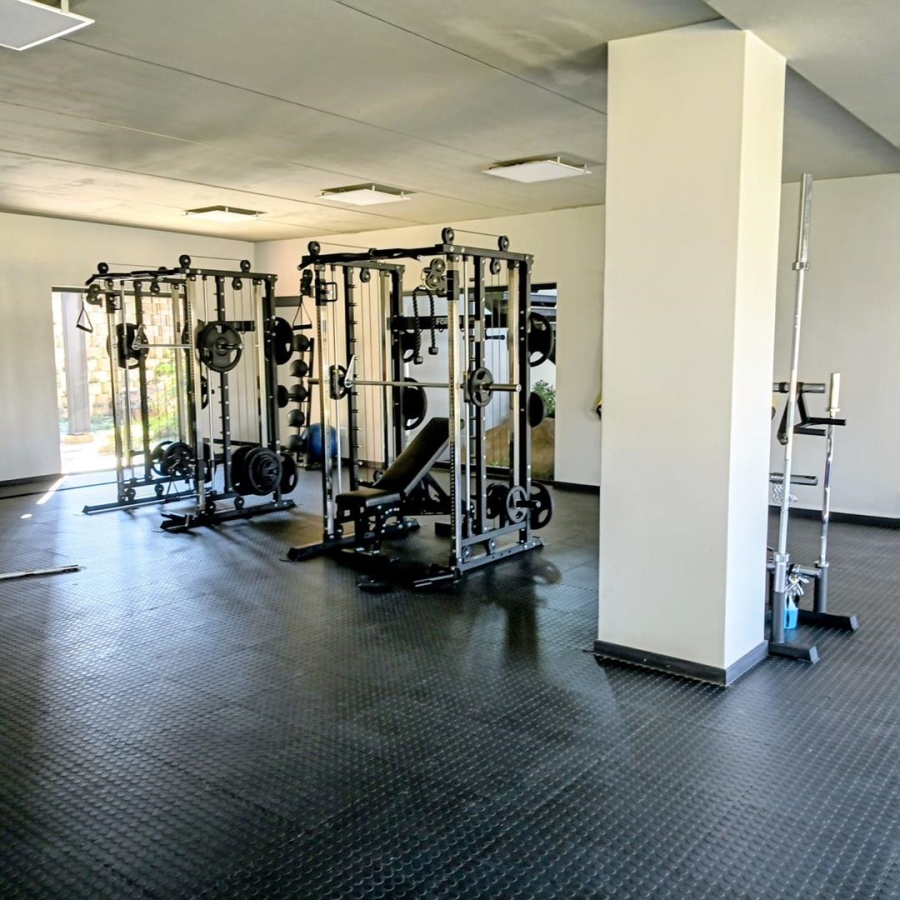 To Let 3 Bedroom Property for Rent in Kyalami Gauteng