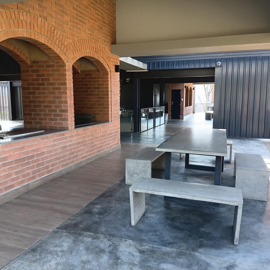 To Let 3 Bedroom Property for Rent in Kyalami Gauteng