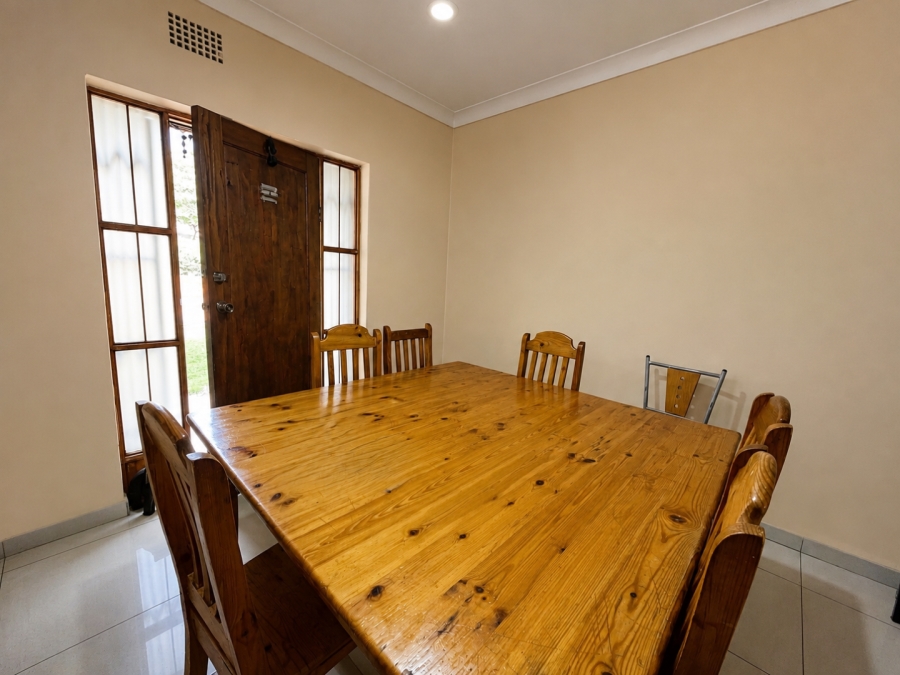 3 Bedroom Property for Sale in Ferndale Gauteng