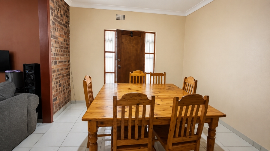 3 Bedroom Property for Sale in Ferndale Gauteng