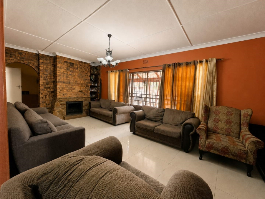 3 Bedroom Property for Sale in Ferndale Gauteng