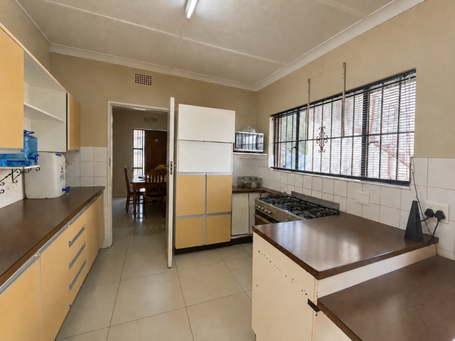 3 Bedroom Property for Sale in Ferndale Gauteng