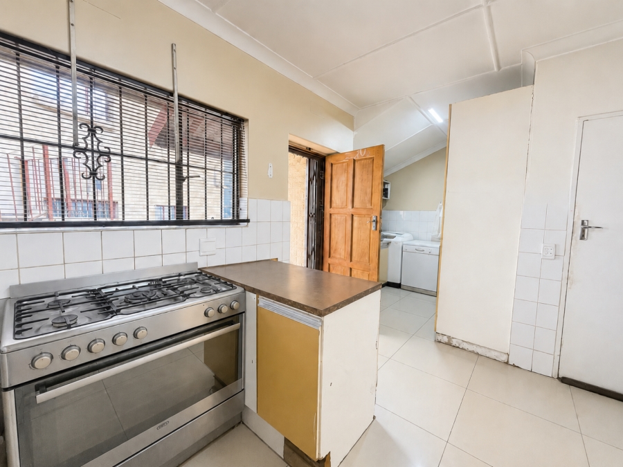 3 Bedroom Property for Sale in Ferndale Gauteng