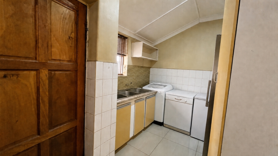 3 Bedroom Property for Sale in Ferndale Gauteng
