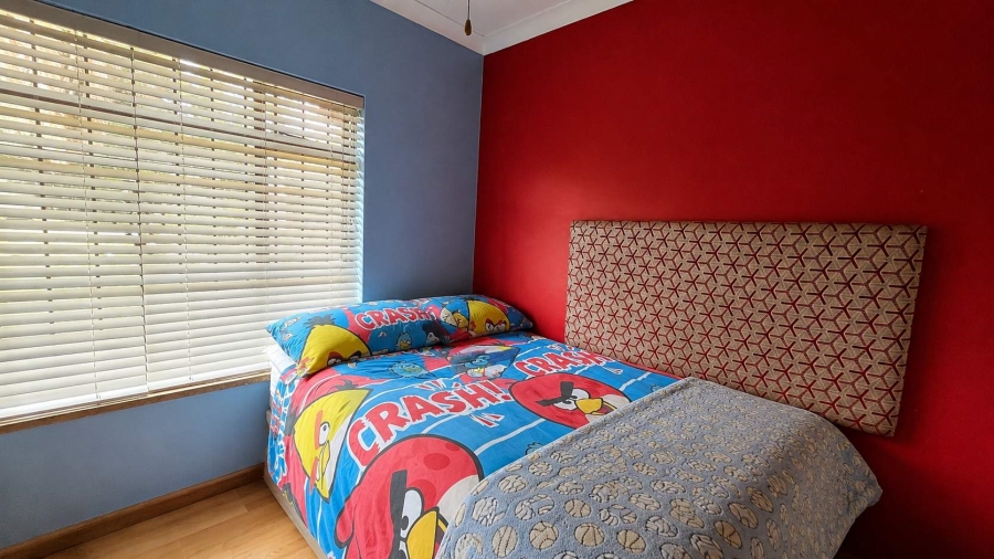 3 Bedroom Property for Sale in Ferndale Gauteng