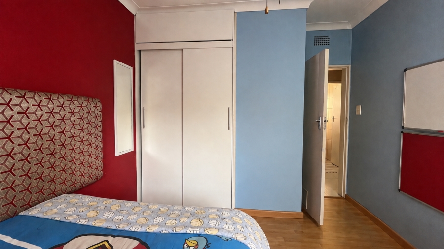 3 Bedroom Property for Sale in Ferndale Gauteng