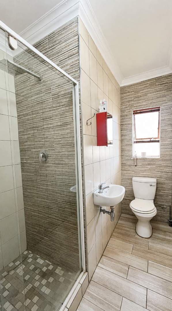 3 Bedroom Property for Sale in Ferndale Gauteng