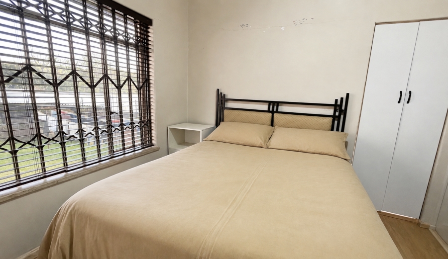 3 Bedroom Property for Sale in Ferndale Gauteng