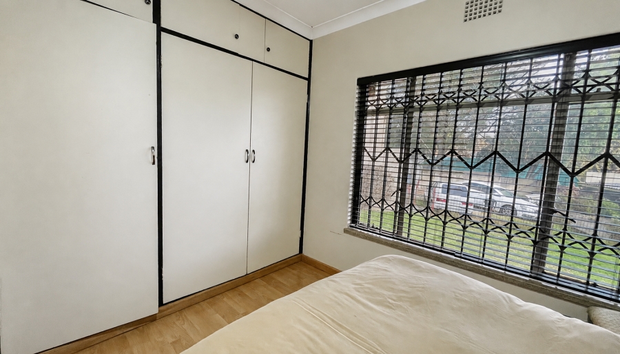 3 Bedroom Property for Sale in Ferndale Gauteng