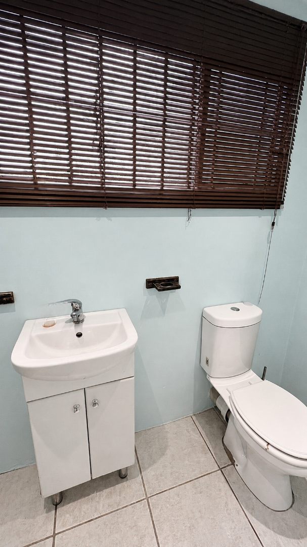 3 Bedroom Property for Sale in Ferndale Gauteng