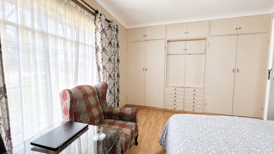 3 Bedroom Property for Sale in Ferndale Gauteng