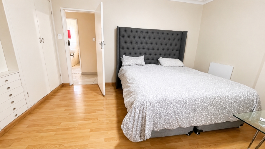 3 Bedroom Property for Sale in Ferndale Gauteng