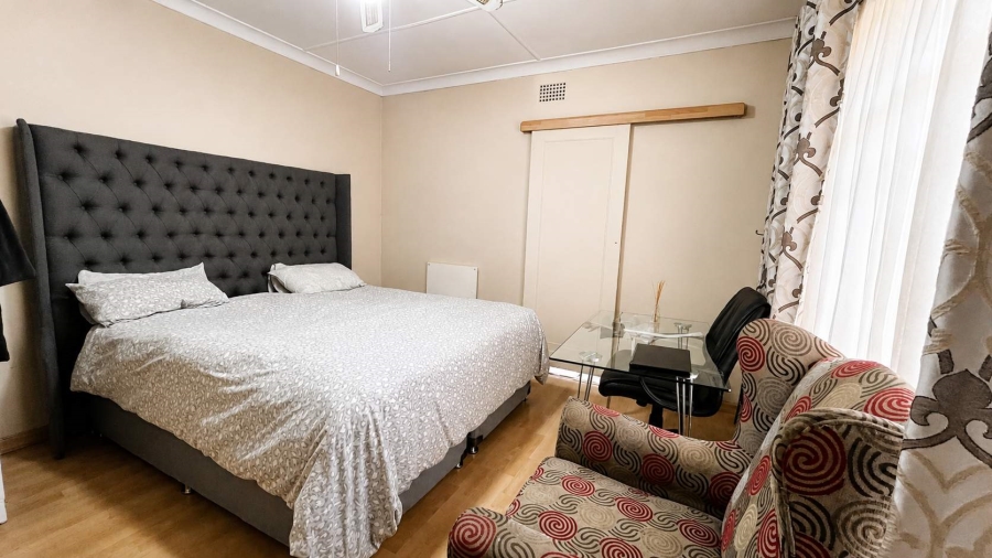 3 Bedroom Property for Sale in Ferndale Gauteng