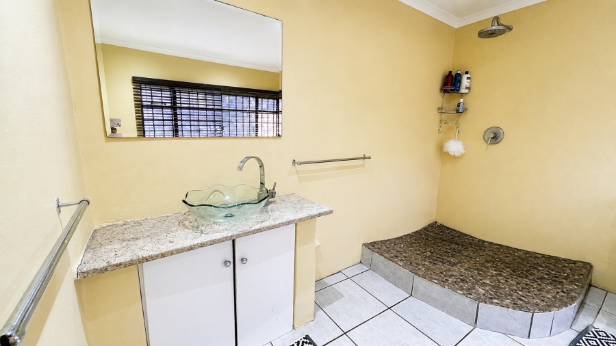 3 Bedroom Property for Sale in Ferndale Gauteng