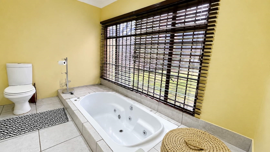3 Bedroom Property for Sale in Ferndale Gauteng