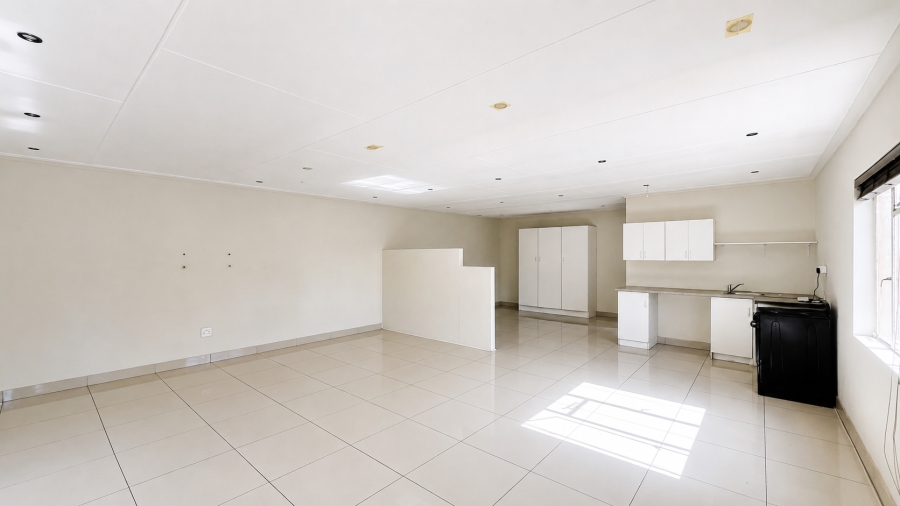 3 Bedroom Property for Sale in Ferndale Gauteng