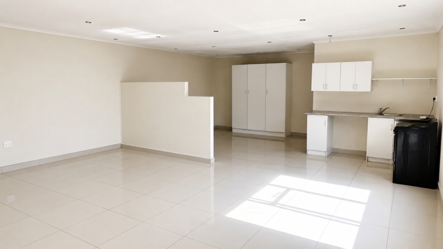 3 Bedroom Property for Sale in Ferndale Gauteng