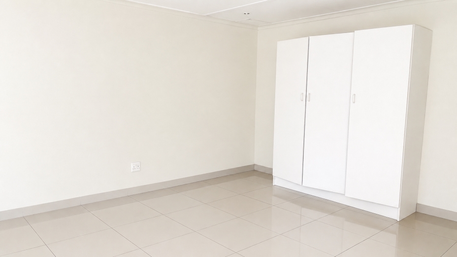 3 Bedroom Property for Sale in Ferndale Gauteng
