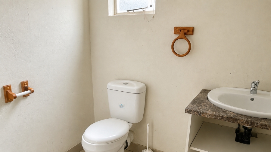 3 Bedroom Property for Sale in Ferndale Gauteng